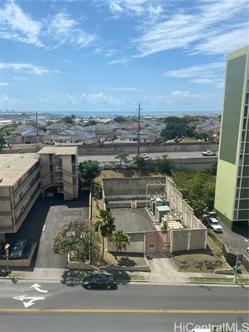 Foto del edificio - 2888 Ala Ilima St