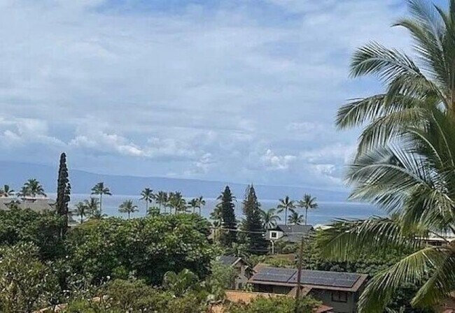 Foto del edificio - 3740 Lower Honoapiilani Rd