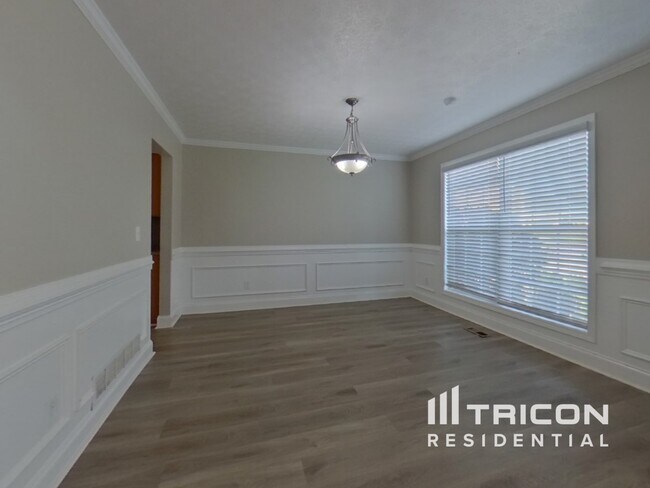 Foto del edificio - 249 Indian Lake Trail