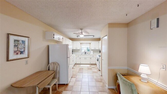 Foto del edificio - 8500 SW 93rd Ln