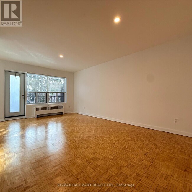 Building Photo - 28 Upper Canada Dr