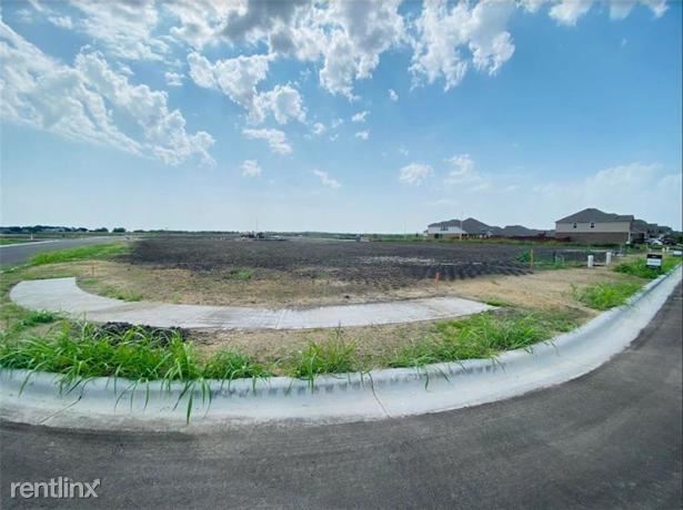 Building Photo - 4 br, 2 bath House - 13013 Texana Trl
