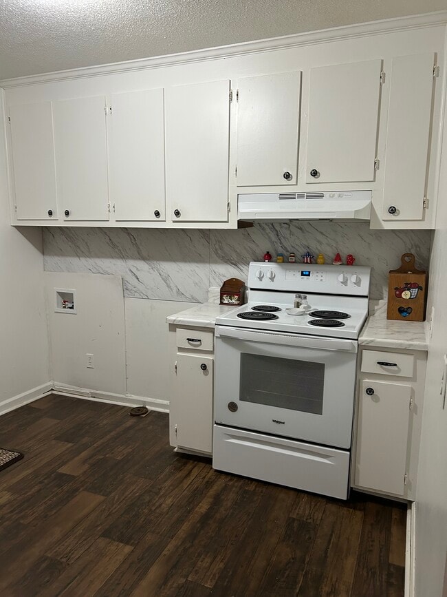 Foto del edificio - 227b Lester St