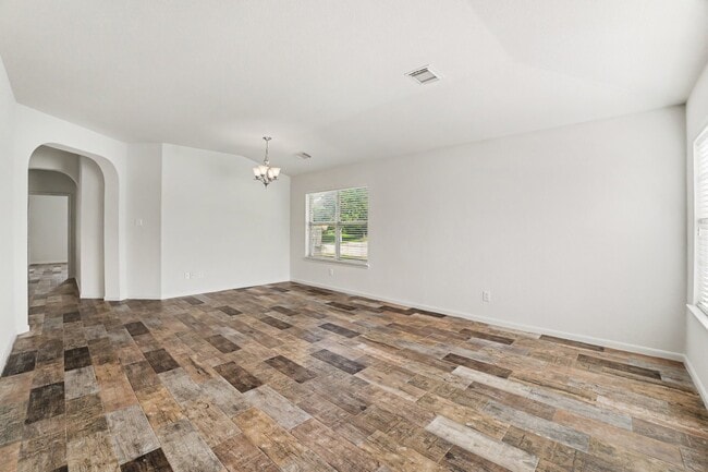 Foto del edificio - 21427 Blooming Rock Ln