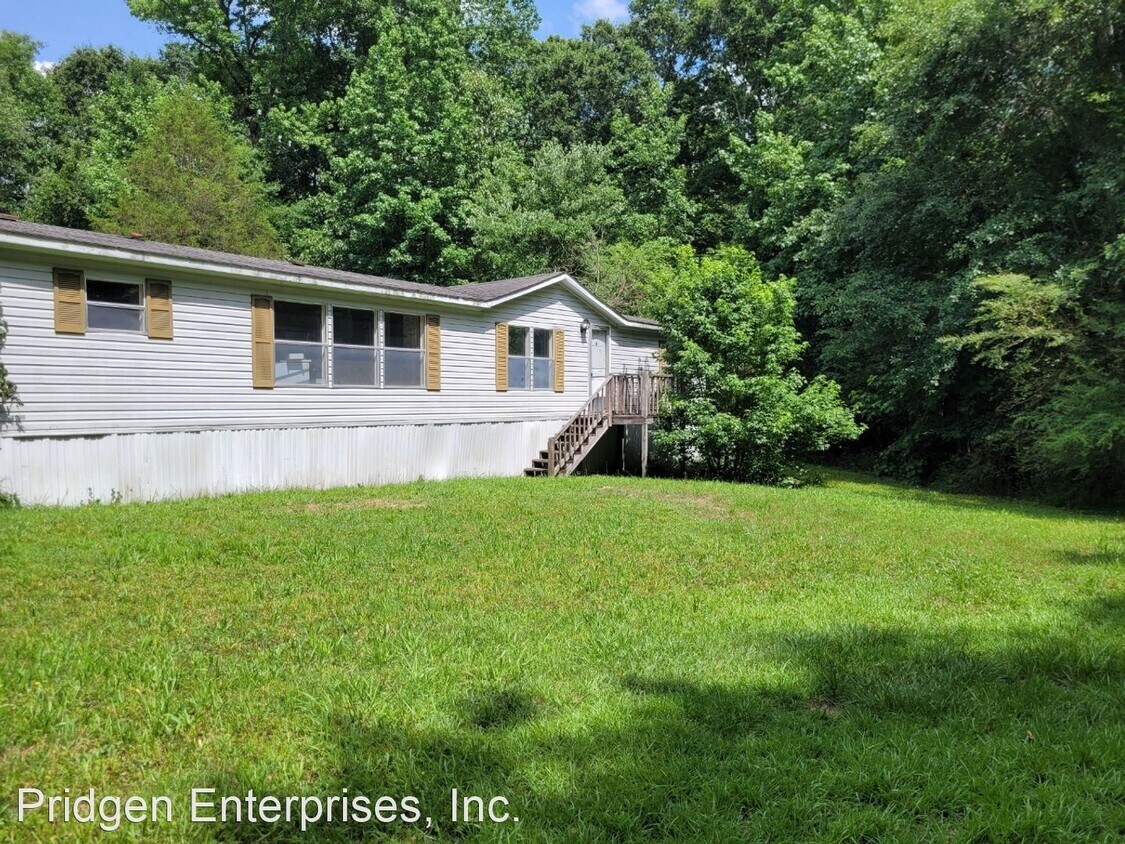 Primary Photo - 3 br, 2 bath House - 2265 Colbert Danielsv...