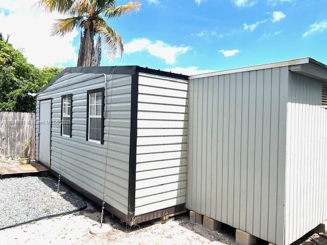 Foto del edificio - 0000 SW 56th St