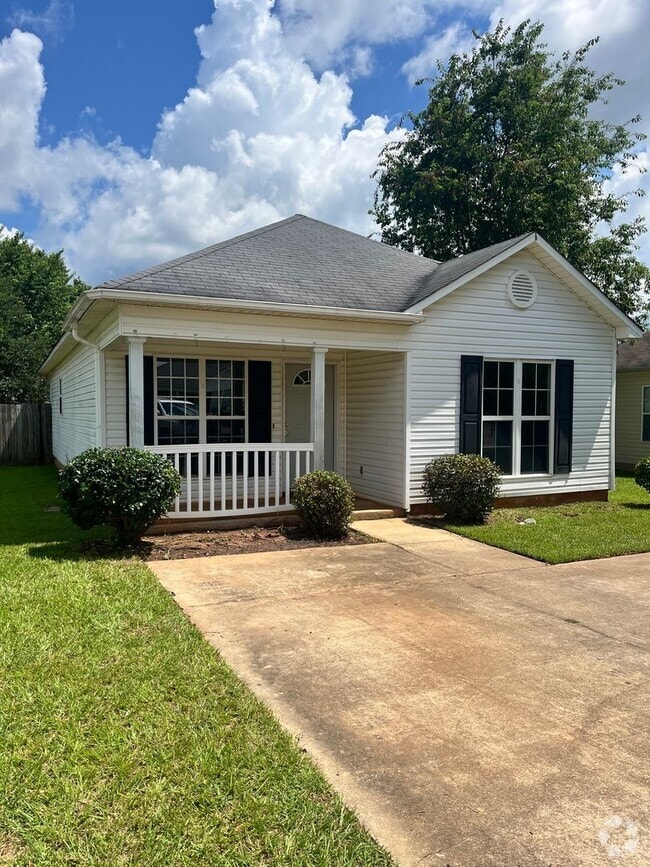 Building Photo - 306 Haverhill Cir