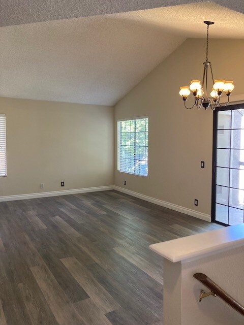 Foto del edificio - 2343 Archwood Ln