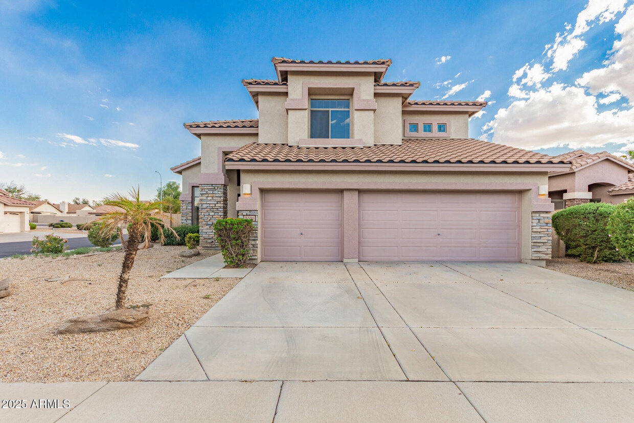 Foto principal - 5321 W Morgan Pl