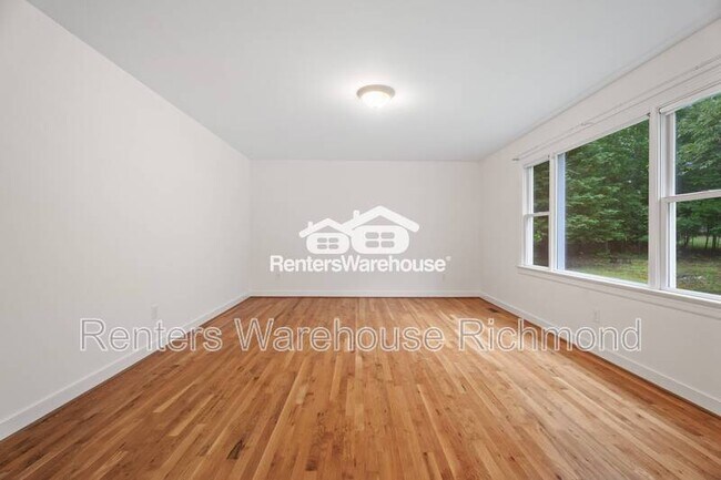 Foto del edificio - 16194 Bavaria Place Drive