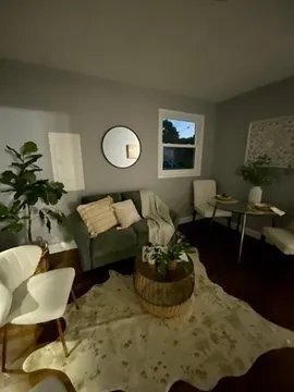 Foto del edificio - 655 Gardners Neck Road