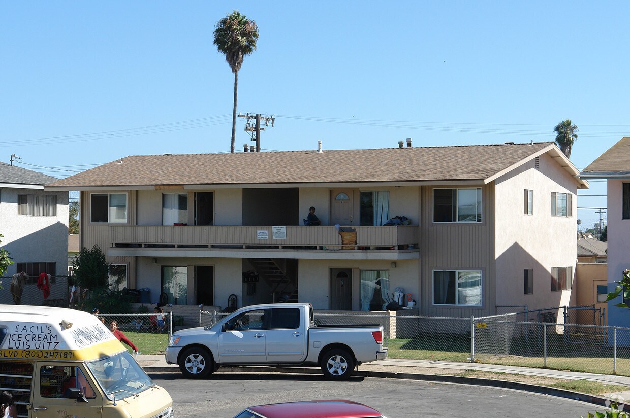 930 Cedar Ct, Oxnard, CA 93033 930 Cedar Ct Oxnard, CA