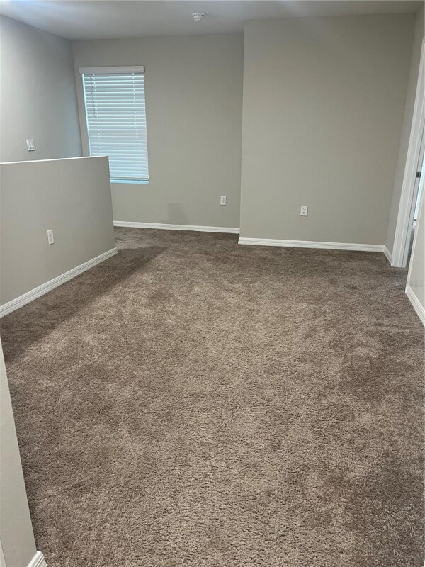 Foto del edificio - 34209 Scarlet Sage Ct