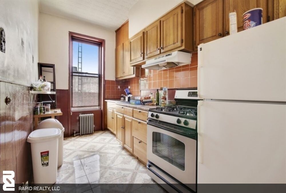 Foto principal - 356 6th Ave
