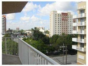 Foto del edificio - 102 SW 6th Ave