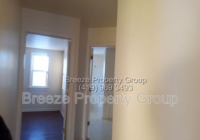 Foto del edificio - 1909 N Superior St