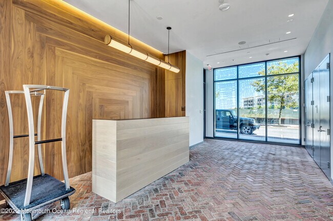 Foto del edificio - 601 Heck St