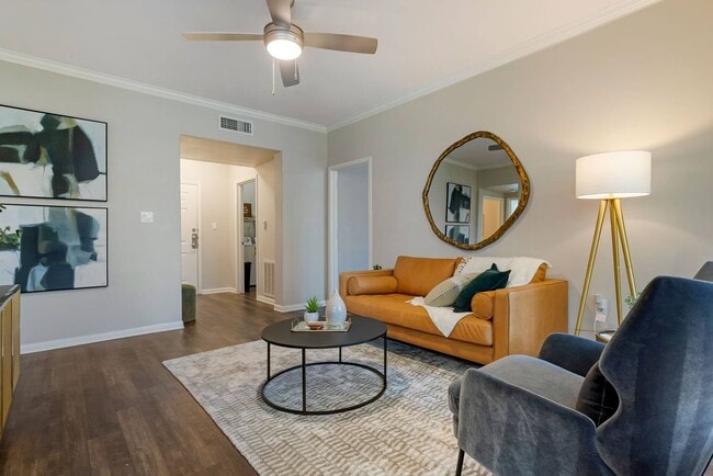 Foto del edificio - Up to 6 Weeks Off | 1-Bed Near Beltway 8!