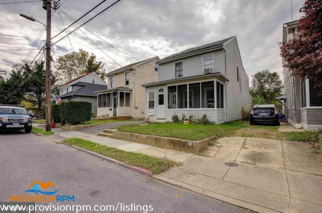 Building Photo - 15 N Brewer Ave
