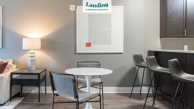 Building Photo - 1508 4th Ave S