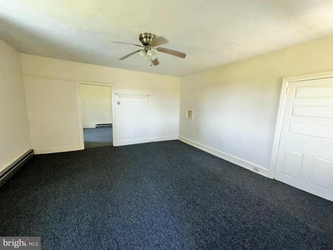 Building Photo - 224 Detweiler Rd