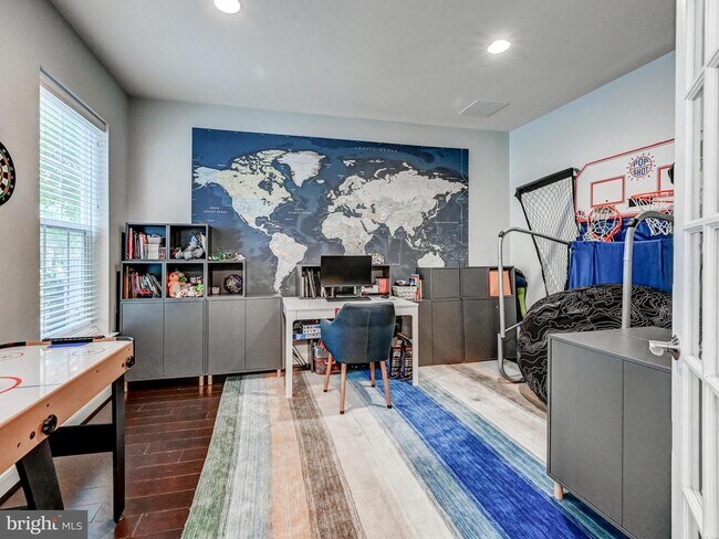 Foto del edificio - 107 Meridian Ln