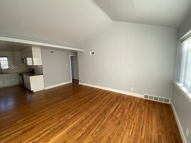 Foto del edificio - 8307 Delmar Blvd