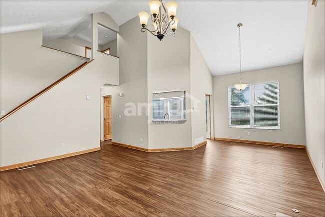 Building Photo - 808 Gascony Dr