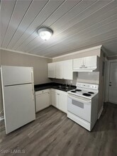 Building Photo - 2651 Lafayette St