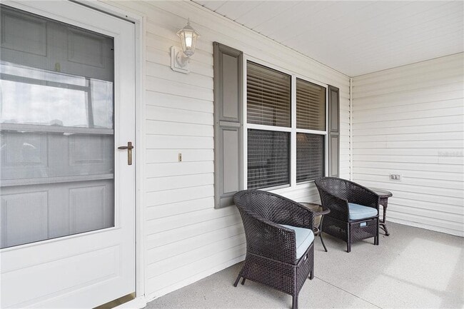 Foto del edificio - 1389 Murrells Inlet Loop