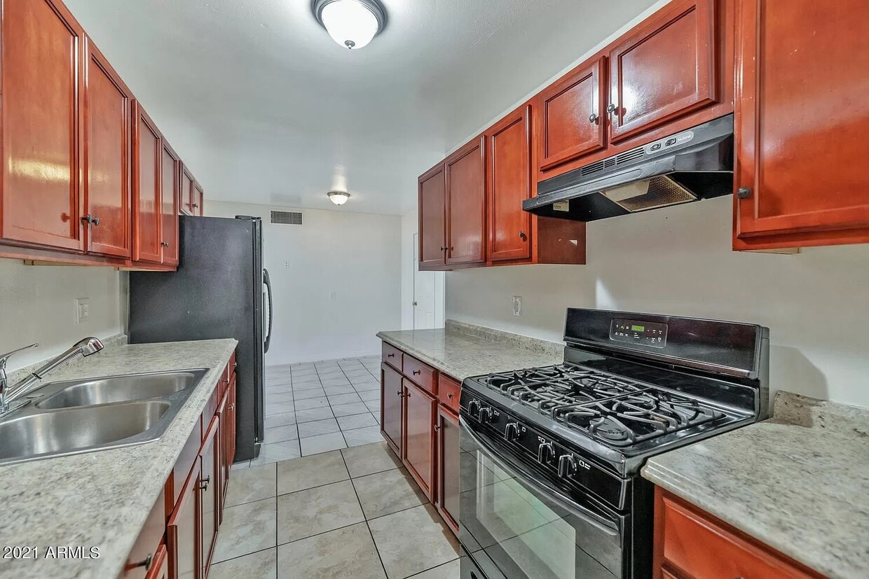 3134 W Missouri Ave, Phoenix, AZ 85017 House Rental in Phoenix, AZ