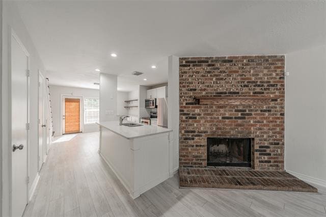 Foto del edificio - 193 Merlin Way