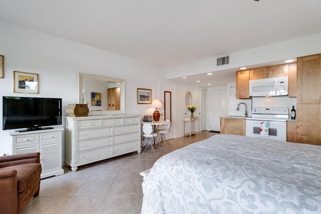 Foto del edificio - 11863 Wimbledon Cir