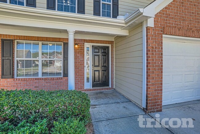 Building Photo - 4122 Ravenwood Ct