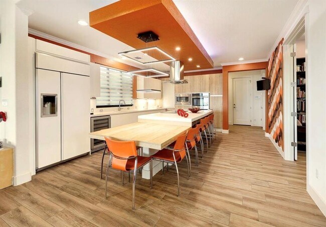Foto del edificio - 16205 Coral Stone Way