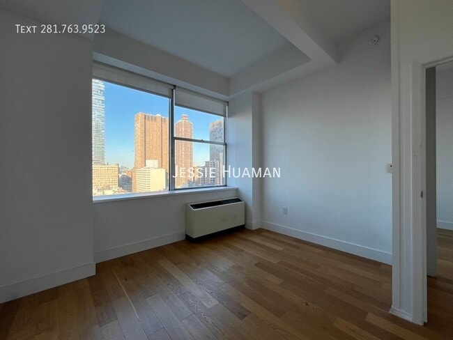 Foto del edificio - 50 Murray St