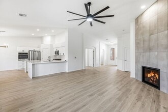 Building Photo - 10606 Zingali Ct