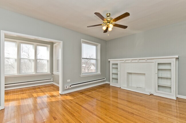 Foto del edificio - 2120 E 73rd St