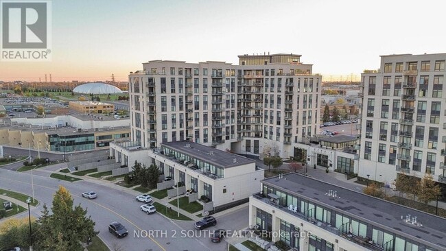 Building Photo - 24 Woodstream Blvd