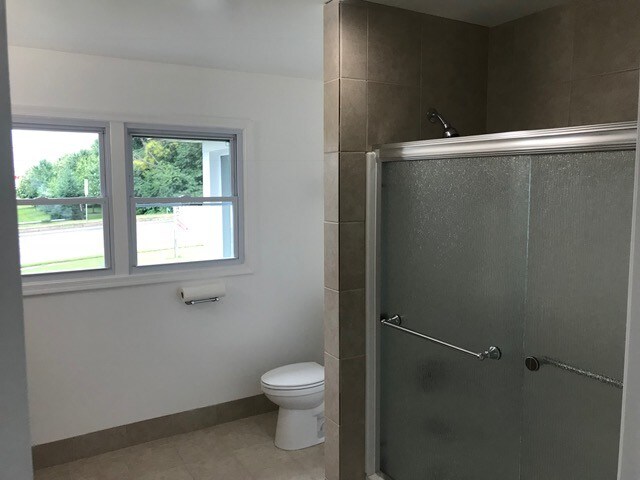 Building Photo - 1321 N Atherton St