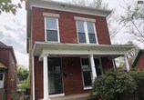 Primary Photo - 524 W Oak St
