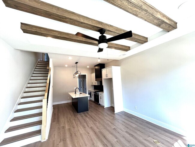 Foto del edificio - 1122 Windsor Sq