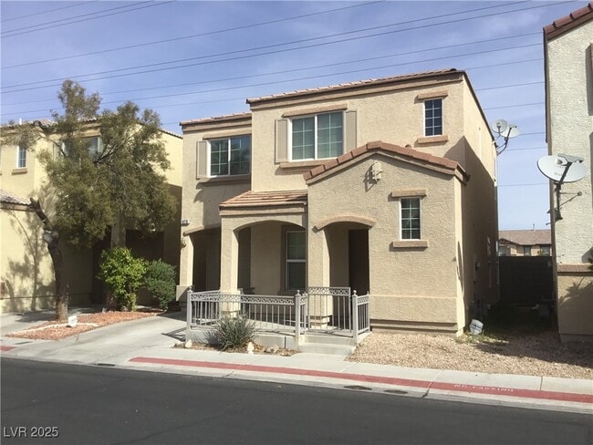 Building Photo - 476 Lime Grass Ave