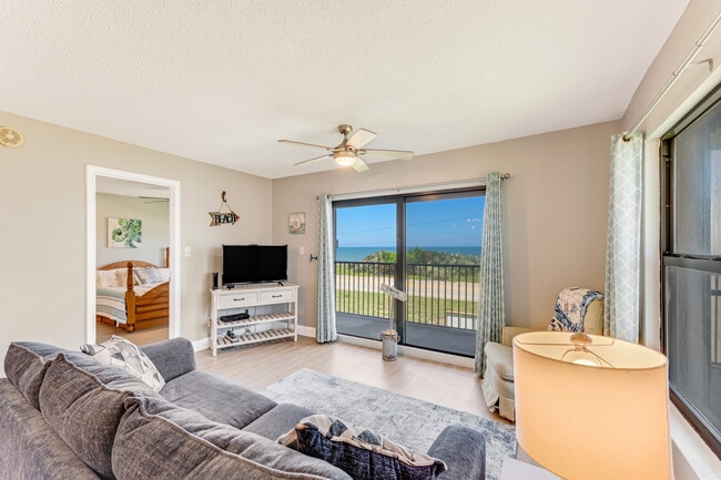 Foto del edificio - 3100 Ocean Shore Blvd