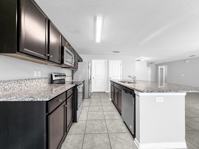 Building Photo - 9116 Open Fld Rd