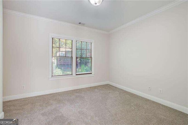 Foto del edificio - 1485 Pine St NW