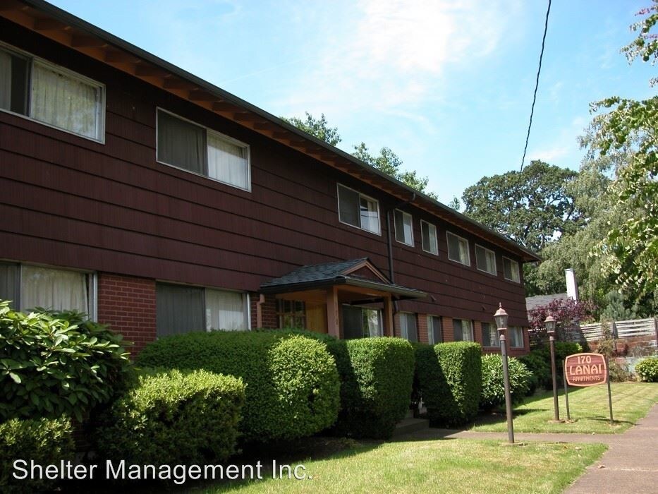 Foto principal - 170 Owens St S