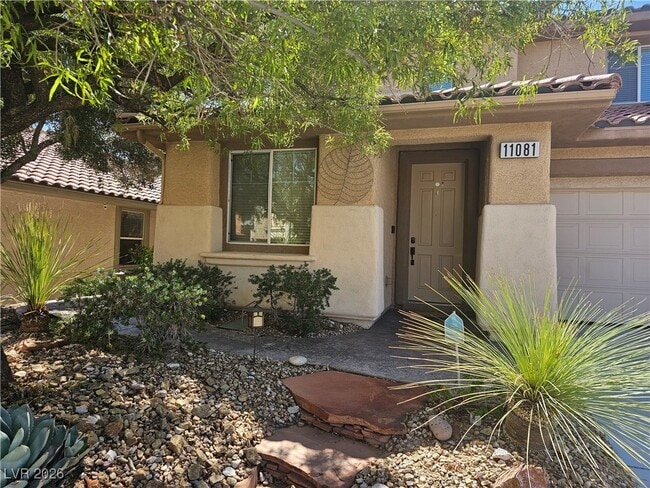 Building Photo - 11081 Village Ridge Ln