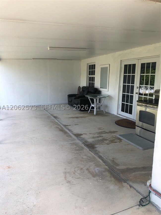 Foto del edificio - 3061 NW 87th Terrace