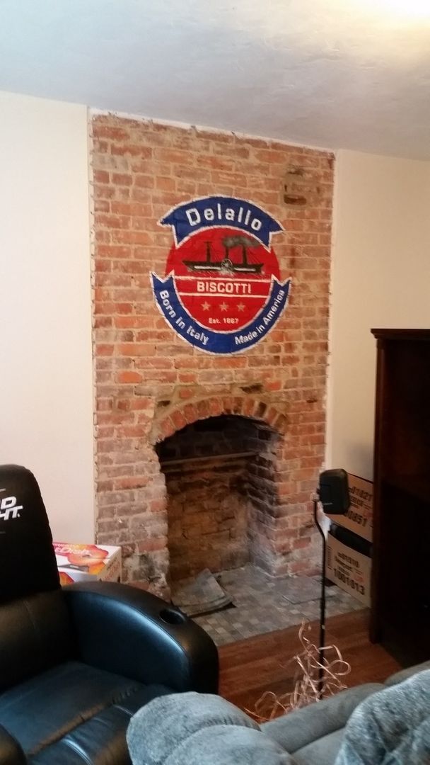 Building Photo - 1213 Ocala St